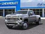 2024 Chevrolet Silverado 3500 Crew Cab RWD, Pickup for sale #CR09937 - photo 7