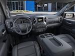 2024 Chevrolet Silverado 1500 Double Cab 4WD, Pickup for sale #CR10256 - photo 16