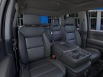 2024 Chevrolet Silverado 1500 Double Cab 4WD, Pickup for sale #CR10256 - photo 17