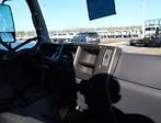 2024 Chevrolet LCF 4500HG Regular Cab RWD, PJ's Landscape Dump for sale #CR10456 - photo 13