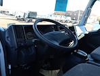 2024 Chevrolet LCF 4500HG Regular Cab RWD, PJ's Landscape Dump for sale #CR10456 - photo 15