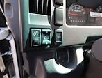 2024 Chevrolet LCF 4500HG Regular Cab RWD, Morgan Truck Body Gold Star Box Truck #CR10562 - photo 18