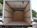 2024 Chevrolet LCF 4500HG Regular Cab RWD, Morgan Truck Body Gold Star Box Truck for sale #CR10562 - photo 8