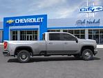 2024 Chevrolet Silverado 3500 Crew Cab 4WD, Pickup for sale #CR11547 - photo 6