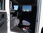 2024 Chevrolet LCF 4500HG Crew Cab RWD, Morgan Truck Body Gold Star Box Truck #CR11913 - photo 23