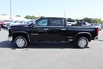 2024 Chevrolet Silverado 2500 Crew Cab 4WD, Pickup for sale #CR13047 - photo 2