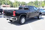 2024 Chevrolet Silverado 2500 Crew Cab 4WD, Pickup for sale #CR13047 - photo 24