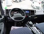 2024 Chevrolet LCF 4500HG Crew Cab RWD, Morgan Truck Body Gold Star Box Truck for sale #CR13724 - photo 14