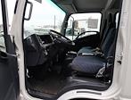 2024 Chevrolet LCF 4500HG Crew Cab RWD, Morgan Truck Body Gold Star Box Truck for sale #CR13724 - photo 15