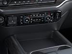 2024 Chevrolet Silverado 3500 Crew Cab 4WD, Pickup for sale #CR14328 - photo 24