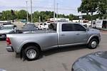 2022 Ram 3500 Crew Cab DRW 4WD, Pickup for sale #CR14328A - photo 11