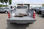 2022 Ram 3500 Crew Cab DRW 4WD, Pickup for sale #CR14328A - photo 13