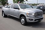 2022 Ram 3500 Crew Cab DRW 4WD, Pickup for sale #CR14328A - photo 4