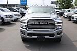 2022 Ram 3500 Crew Cab DRW 4WD, Pickup for sale #CR14328A - photo 5