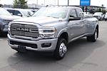 2022 Ram 3500 Crew Cab DRW 4WD, Pickup for sale #CR14328A - photo 6