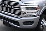 2022 Ram 3500 Crew Cab DRW 4WD, Pickup for sale #CR14328A - photo 7