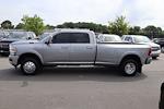 2022 Ram 3500 Crew Cab DRW 4WD, Pickup for sale #CR14328A - photo 8