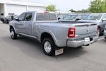 2022 Ram 3500 Crew Cab DRW 4WD, Pickup for sale #CR14328A - photo 9