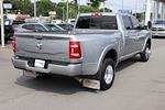 2022 Ram 3500 Crew Cab DRW 4WD, Pickup for sale #CR14328A - photo 2