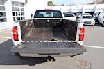 Used 2016 Chevrolet Silverado 3500 Work Truck Crew Cab RWD, Pickup for sale #CR18331A - photo 11