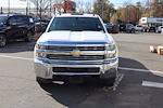 Used 2016 Chevrolet Silverado 3500 Work Truck Crew Cab RWD, Pickup for sale #CR18331A - photo 3