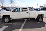 Used 2016 Chevrolet Silverado 3500 Work Truck Crew Cab RWD, Pickup for sale #CR18331A - photo 6