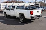 Used 2016 Chevrolet Silverado 3500 Work Truck Crew Cab RWD, Pickup for sale #CR18331A - photo 7