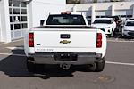 Used 2016 Chevrolet Silverado 3500 Work Truck Crew Cab RWD, Pickup for sale #CR18331A - photo 8