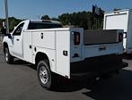 2024 Chevrolet Silverado 2500 Regular Cab RWD, Knapheide Steel Service Body Service Truck for sale #CR18775 - photo 5