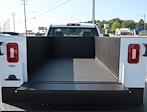 2024 Chevrolet Silverado 2500 Regular Cab RWD, Knapheide Steel Service Body Service Truck for sale #CR18775 - photo 6