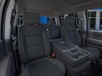 2024 Chevrolet Silverado 2500 Crew Cab 4x4, Pickup #CR18862 - photo 17