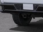 2024 Chevrolet Silverado 2500 Crew Cab 4x4, Pickup #CR19498 - photo 15