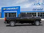 2025 Chevrolet Silverado 2500 Crew Cab 4WD, Pickup for sale #CR19597 - photo 5