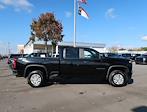 2020 Chevrolet Silverado 2500 Crew Cab SRW 4WD, Pickup for sale #CR20004A - photo 10