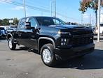 2020 Chevrolet Silverado 2500 Crew Cab SRW 4WD, Pickup for sale #CR20004A - photo 1