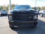 2020 Chevrolet Silverado 2500 Crew Cab SRW 4WD, Pickup for sale #CR20004A - photo 4