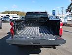 2020 Chevrolet Silverado 2500 Crew Cab SRW 4WD, Pickup for sale #CR20004A - photo 32