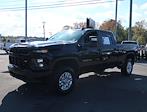 2020 Chevrolet Silverado 2500 Crew Cab SRW 4WD, Pickup for sale #CR20004A - photo 5