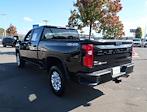 2020 Chevrolet Silverado 2500 Crew Cab SRW 4WD, Pickup for sale #CR20004A - photo 8