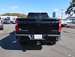 2020 Chevrolet Silverado 2500 Crew Cab SRW 4WD, Pickup for sale #CR20004A - photo 9