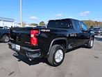 2020 Chevrolet Silverado 2500 Crew Cab SRW 4WD, Pickup for sale #CR20004A - photo 2