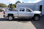 2018 Chevrolet Silverado 2500 Crew Cab SRW 4WD, Pickup for sale #CR20302A - photo 9