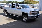 2018 Chevrolet Silverado 2500 Crew Cab SRW 4WD, Pickup for sale #CR20302A - photo 11