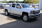 2018 Chevrolet Silverado 2500 Crew Cab SRW 4WD, Pickup for sale #CR20302A - photo 12