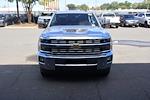 2018 Chevrolet Silverado 2500 Crew Cab SRW 4WD, Pickup for sale #CR20302A - photo 13