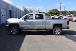 2018 Chevrolet Silverado 2500 Crew Cab SRW 4WD, Pickup for sale #CR20302A - photo 16