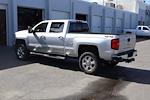 2018 Chevrolet Silverado 2500 Crew Cab SRW 4WD, Pickup for sale #CR20302A - photo 17