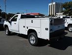 2024 Chevrolet Silverado 2500 Regular Cab RWD, Knapheide Steel Service Body Service Truck for sale #CR21580 - photo 5