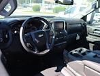 2024 Chevrolet Silverado 2500 Regular Cab RWD, Knapheide Steel Service Body Service Truck for sale #CR21580 - photo 8