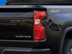 2024 Chevrolet Silverado 2500 Crew Cab 4WD, Pickup for sale #CR22280 - photo 12